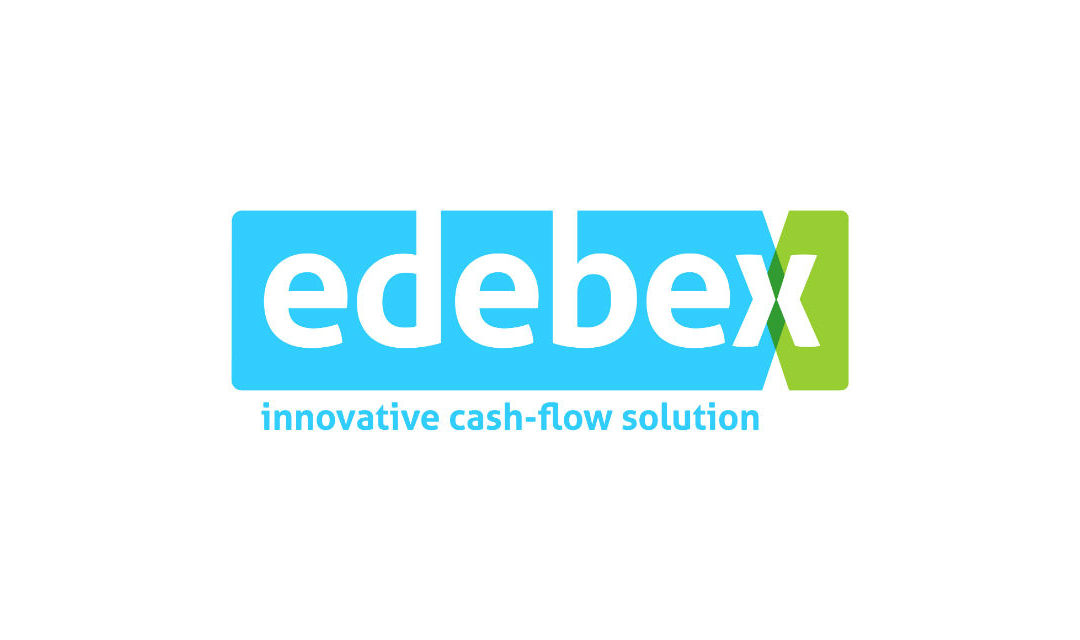 edebex